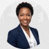 SysFirm client review profiles